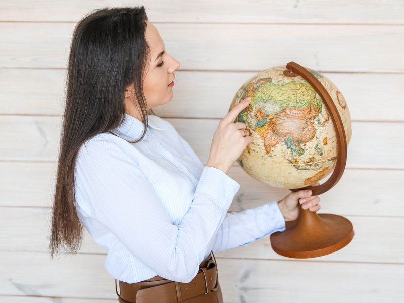 Кто ездит в паломнические поездки